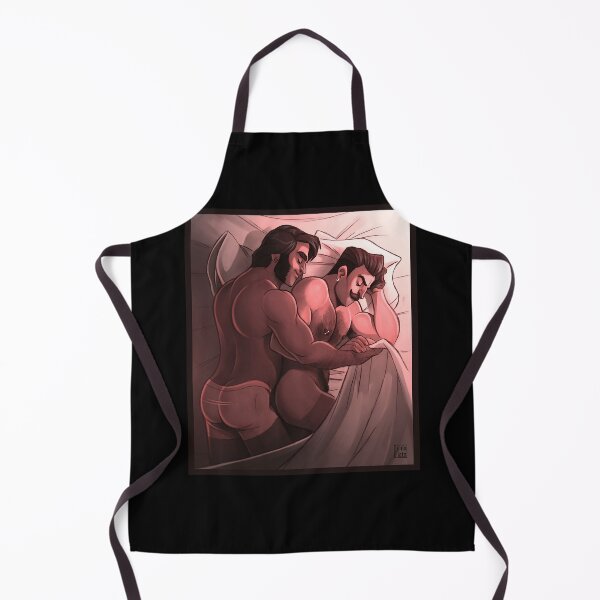 Item preview, Bed Time  designed and sold by doxonosaltman16.