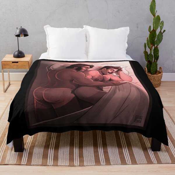 Item preview, Bed Time designed and sold by doxonosaltman16.