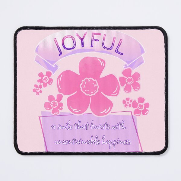 Item preview, Joyful Dollhouse designed and sold by Parallel-Shore.