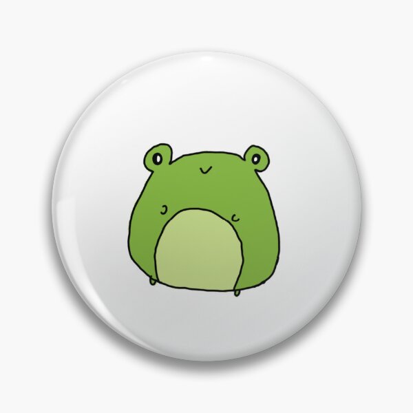 Item preview, Frogs designed and sold by 27Wishes.