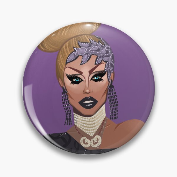Item preview, YARA designed and sold by itslemondrop.