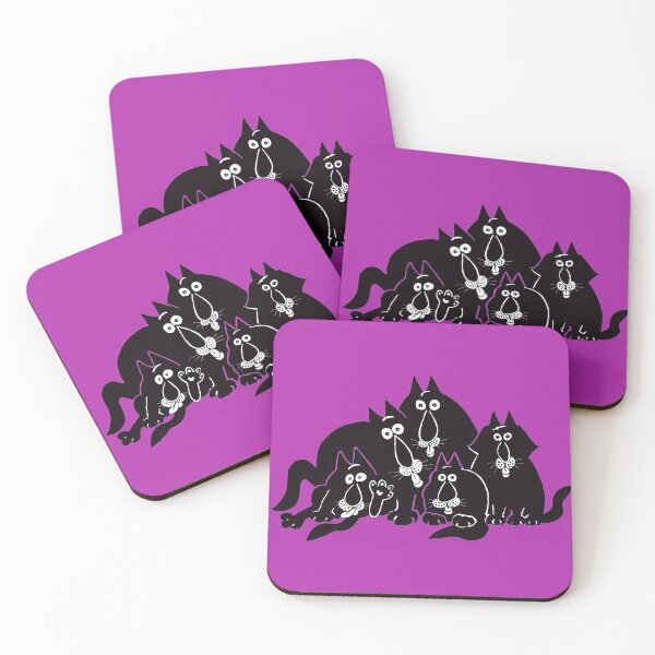 Item preview, 5 designed and sold by cuprum.