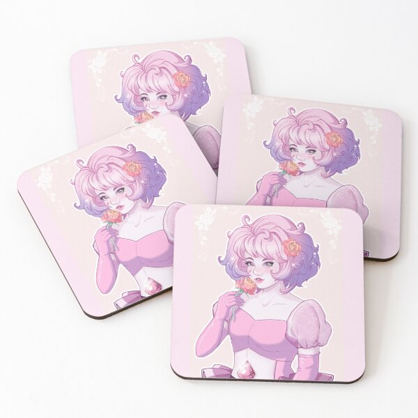 Item preview, Diamond and Rose designed and sold by Spectra22.