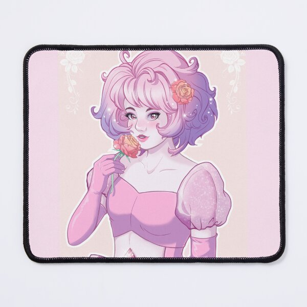 Item preview, Diamond and Rose designed and sold by Spectra22.