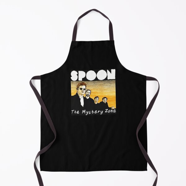 Item preview, the mystery zone designed and sold by kurtkunty.