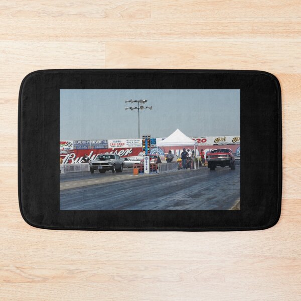 Item preview, Total Power; Fomosa Raceway, McFarland, CA USA designed and sold by leih2008.
