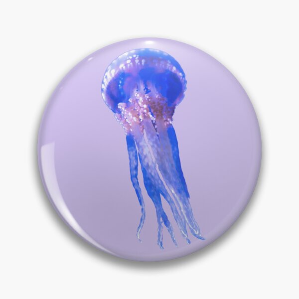 Artikelvorschau, Dancing Jellyfish entworfen und verkauft von RainbowSpinkle.