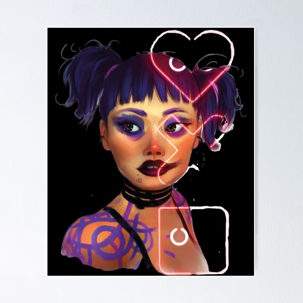 アート・デザイン・音楽 The Art of Love, Death + Robots Amazon.com