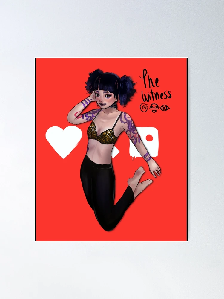 The Art of Love, Death + Robots - Kindle edition by Zahed