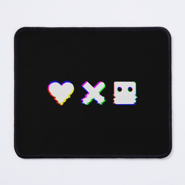 Item preview, Love Death Robots designed and sold by markksand.
