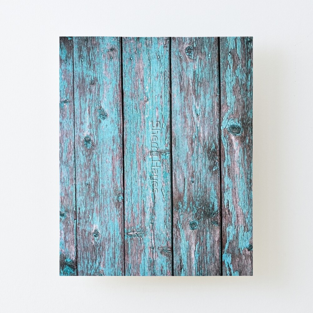 Distressed Turquoise Aqua Blue Small Cabinet End Table Nightstand ws4326S Distressed Turquoise Aqua Blue Small Cabinet End Table Nightstand ws4326S