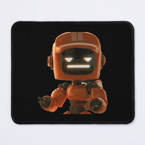 Item preview, Love Death Robots shirt funny Love Death Robots meme - Love Death Robots happy - Love Death Robots C designed and sold by markksand.