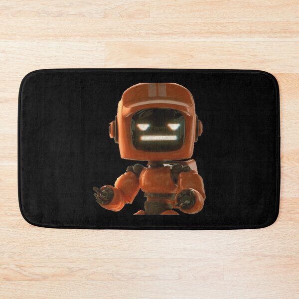Artikelvorschau, Love Death Robots shirt funny Love Death Robots meme - Love Death Robots happy - Love Death Robots C entworfen und verkauft von markksand.