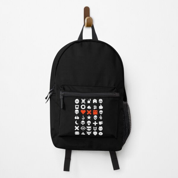 Item preview, love death robots designed and sold by markksand.