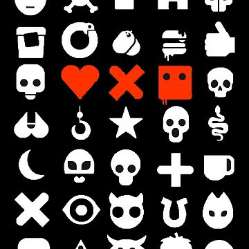 Artwork thumbnail, love death robots by markksand