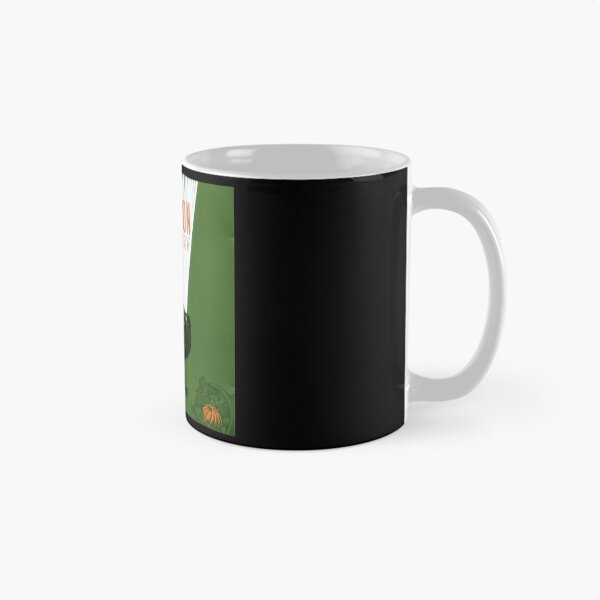 Item preview, the way we got designed and sold by kurtkunty.
