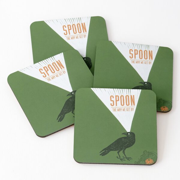 Item preview, the way we got designed and sold by kurtkunty.