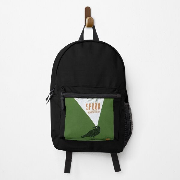 Item preview, the way we got designed and sold by kurtkunty.