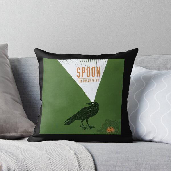 Item preview, the way we got designed and sold by kurtkunty.