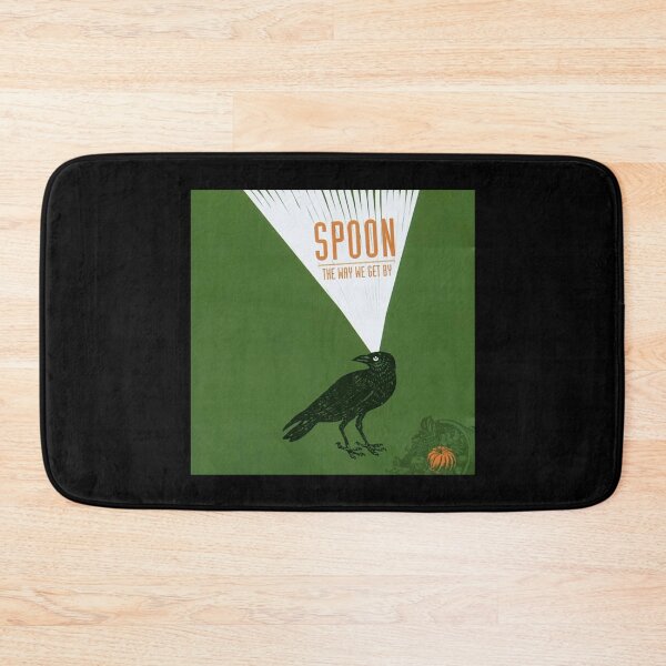 Item preview, the way we got designed and sold by kurtkunty.