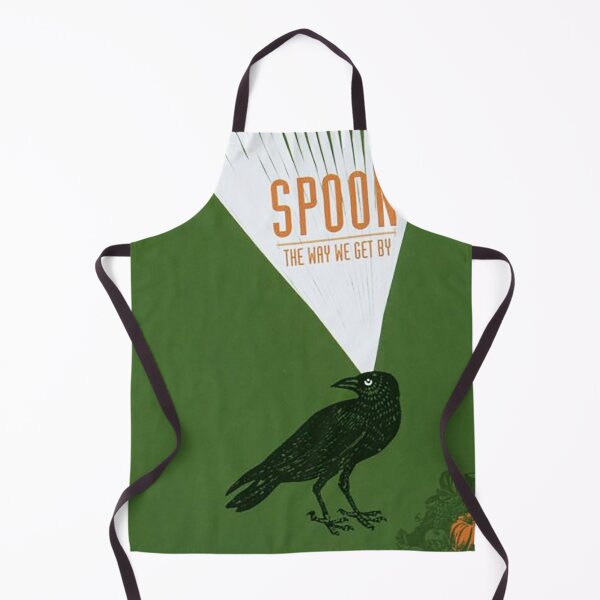 Item preview, the way we got designed and sold by kurtkunty.