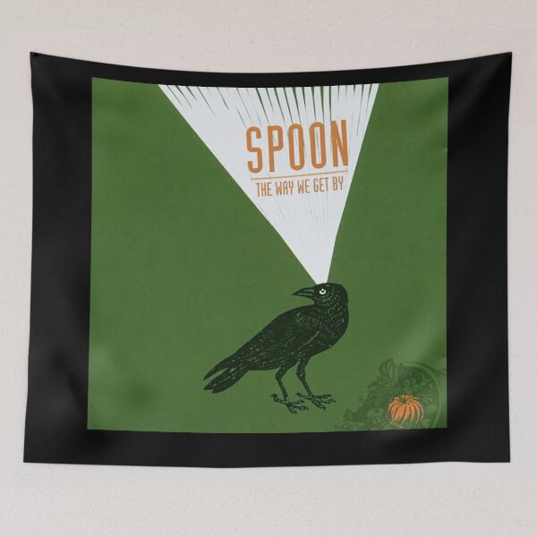 Item preview, the way we got designed and sold by kurtkunty.