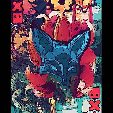 Love, Death Robots Sticker for Sale by markksand Redbubble