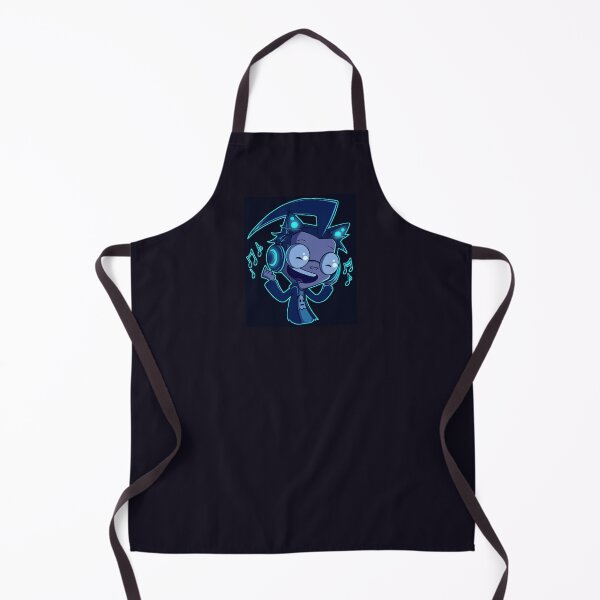 Item preview, Neon Dib - Teal designed and sold by Spectra22.