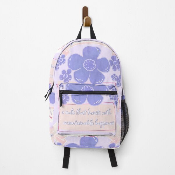 Item preview, Joyful Lavender designed and sold by Parallel-Shore.