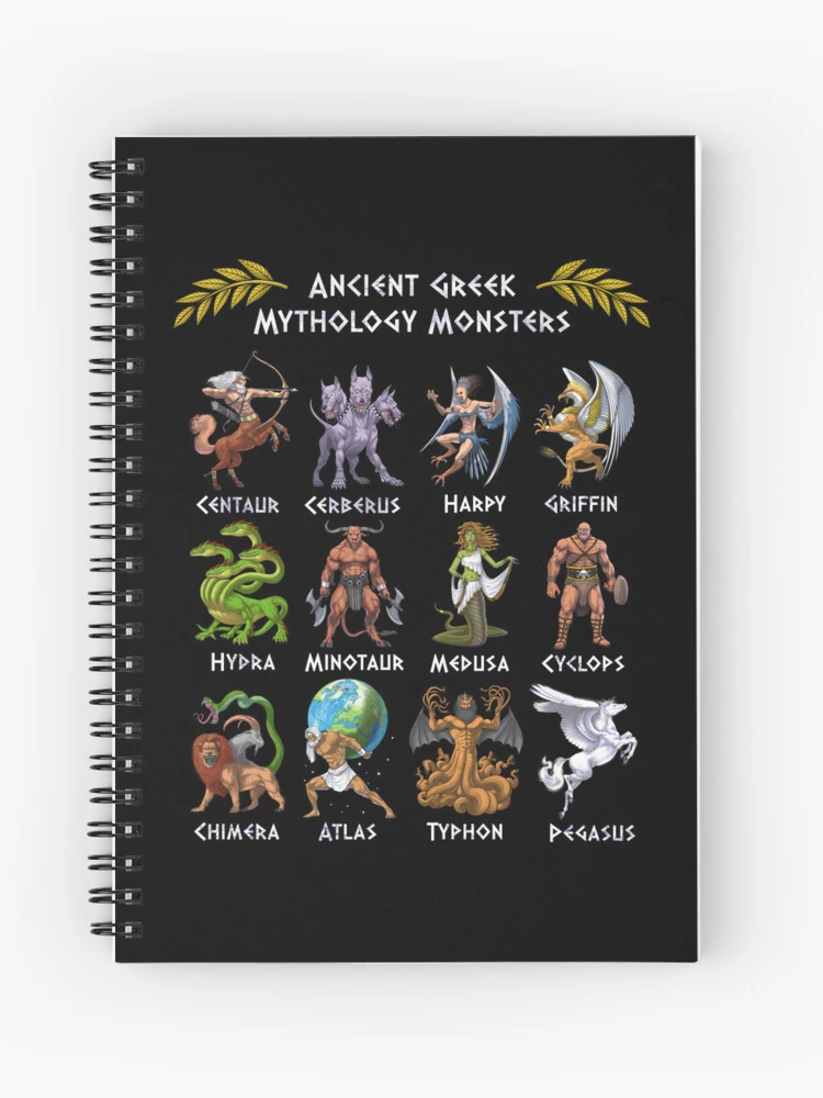 洋書 Greek Mythology with 63 rare 洋書 Greek Mythology with 63 rare Greek Mythology with 63