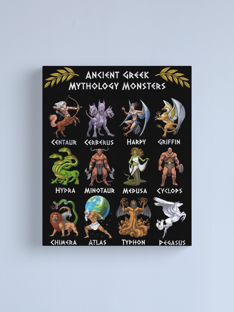 洋書 Greek Mythology with 63 rare 洋書 Greek Mythology with 63 rare Greek Mythology Vintage
