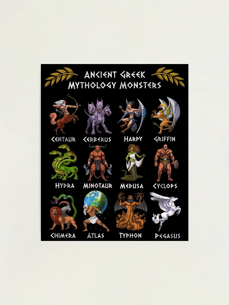 洋書 Greek Mythology with 63 rare 洋書 Greek Mythology with 63 rare Greek Mythology Vintage