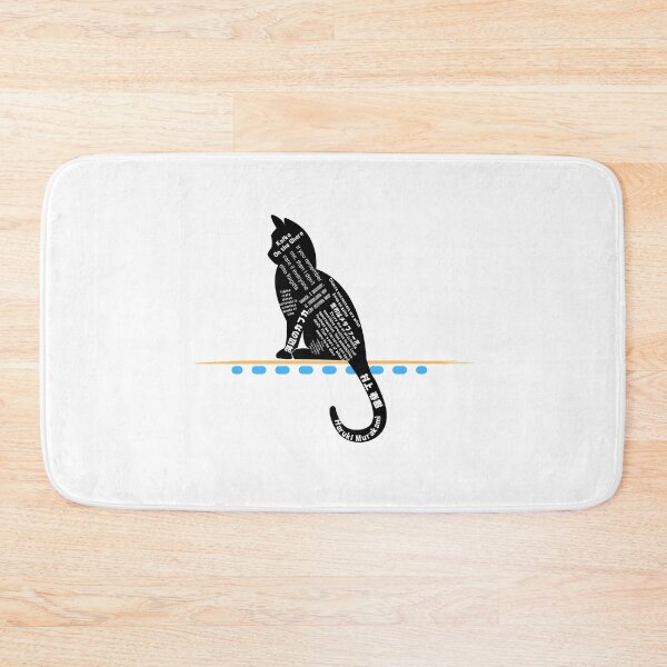Item preview,  Haruki Murakami - Kafka On the Shore designed and sold by Super-Mikoon.