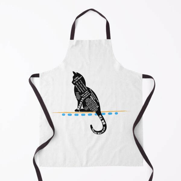 Item preview, Haruki Murakami - Kafka On the Shore designed and sold by Super-Mikoon.