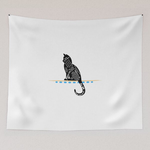 Item preview,  Haruki Murakami - Kafka On the Shore designed and sold by Super-Mikoon.