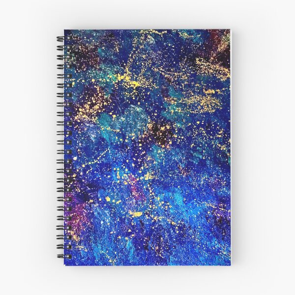 Item preview, Lapis designed and sold by CreativelySJ.