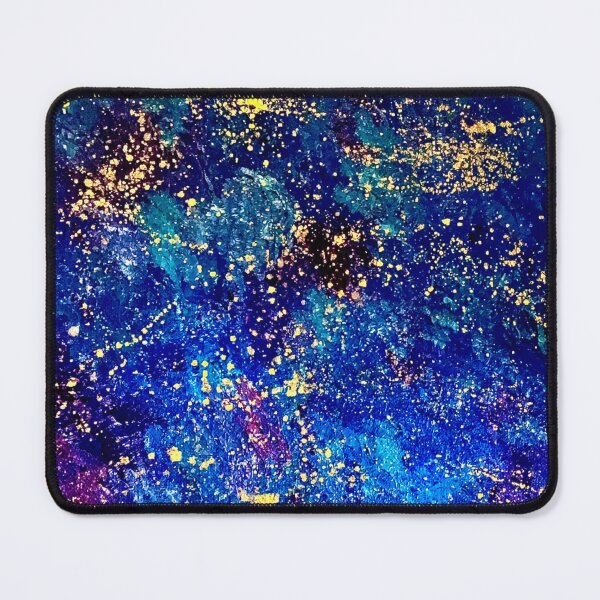 Item preview, Lapis designed and sold by CreativelySJ.
