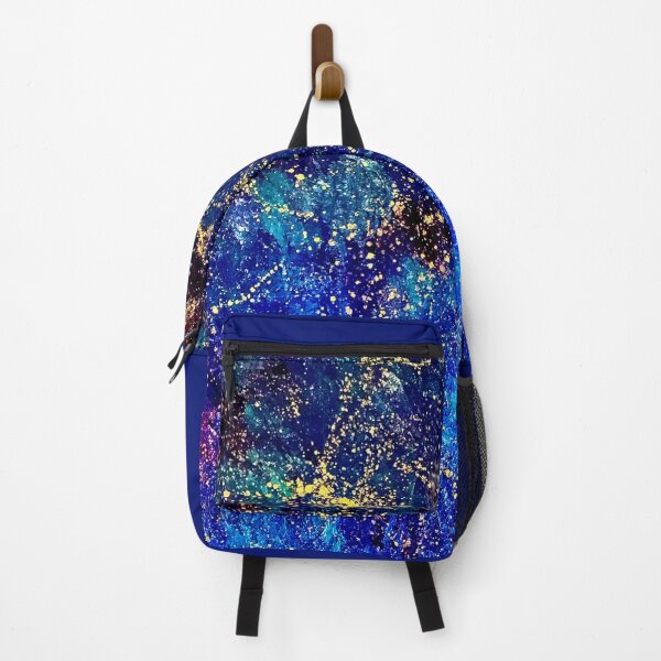 Item preview, Lapis designed and sold by CreativelySJ.
