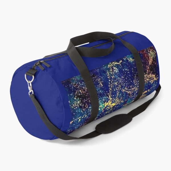 Item preview, Lapis designed and sold by CreativelySJ.