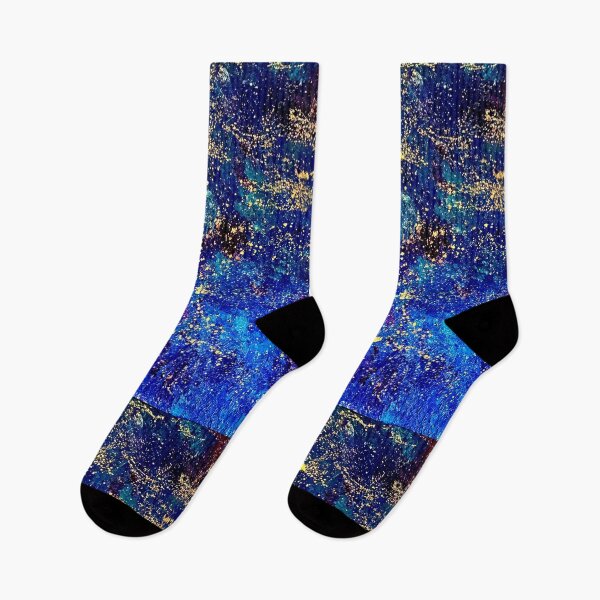 Item preview, Lapis designed and sold by CreativelySJ.