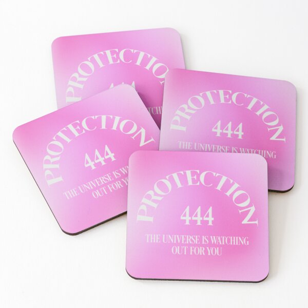 Item preview, 444 • Protection designed and sold by ExtraPeppers.