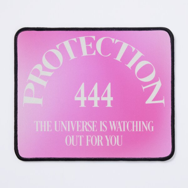 Item preview, 444 • Protection designed and sold by ExtraPeppers.