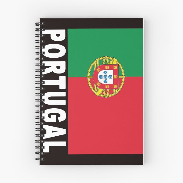 Item preview, Portugal National Soccer Team Design  designed and sold by merchhost.