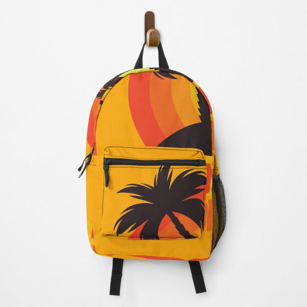 Item preview, SUMMER IS COMING | Summer time designed and sold by Badowolf.