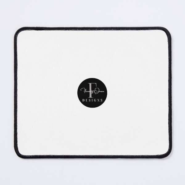 Item preview, Flemming Jensen designs designed and sold by Textbubble.