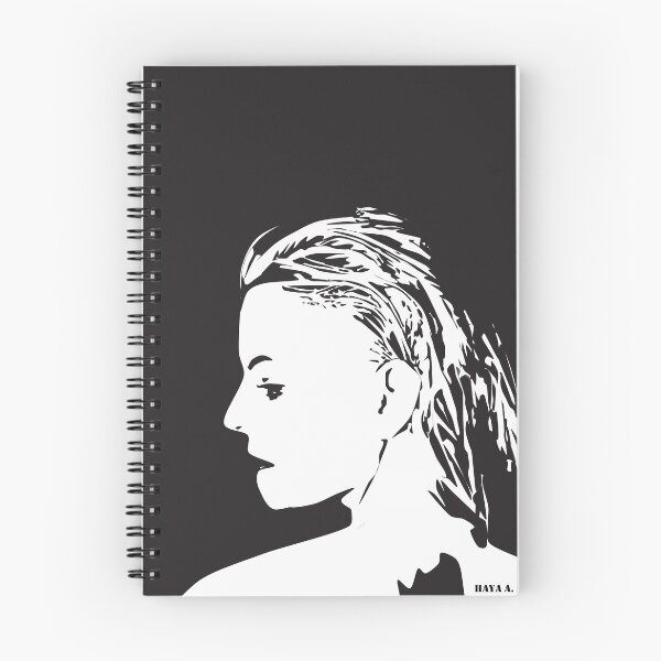 Item preview, Side Profile  designed and sold by HayaA.