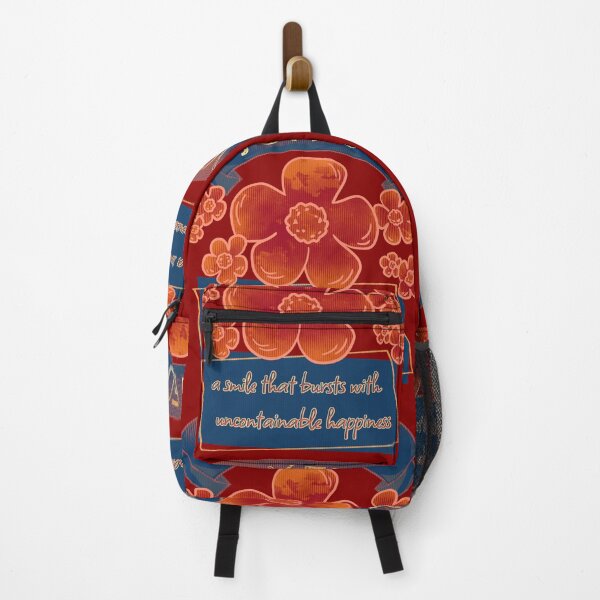 Item preview, Joyful Bloom designed and sold by Parallel-Shore.