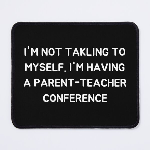 Item preview, homeschool mom designed and sold by Realpeoplegift.