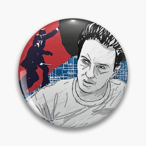 Item preview, art strummer clash designed and sold by kimberlylang22.