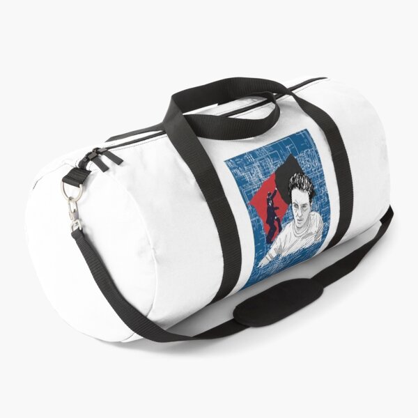 Item preview, art strummer clash designed and sold by kimberlylang22.